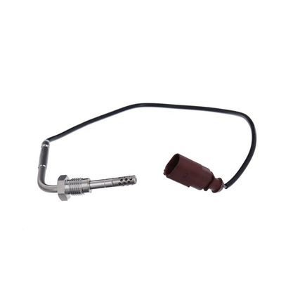 Egzoz Sıcaklık Sensörü  Audi A8 (4HC/4HL)(11.2013->)  VALEO 368894