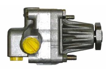 Direksiyon Pompası  MGA 91179  77094310 46475018 46 475 018 46533006 46 533 006 46763559 46 763 559 60814796 60 814 796 71788795 71 788 795 46369580 46 369 580 46406957 46 406 957 46410955 46 410 955 46436958 46 436 958 46459346 46 459 346 46473841 46 473 841 46524141 46 524 141 46534757 46 534 757 46545846 46 545 846 46553723 46 553 723 51736379 51 73 63 79 77 094 310