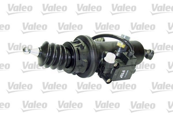 Debriyaj Merkezi Üst VALEO 874424