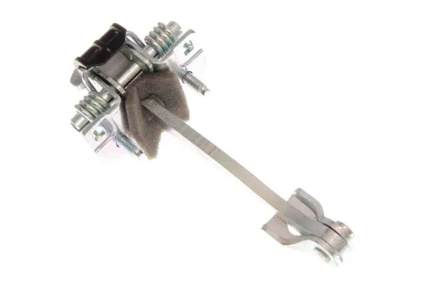 Kapı Gergisi Ön Sağ veya Sol KITATECH 1303