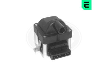 Ateşleme Bobini  ERA 880061A  867905105A 138416 1384-16 2508416 2508-416 701905104 701 905 104 701905104A 701 905 104 A 867 905 105 A