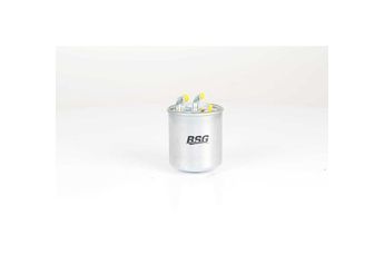 Yakıt Filtresi  BSG 60-130-012  A6420920201 6420901652 6420920201 A6420901652