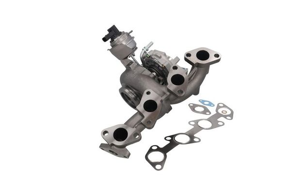 Turbo Şarj  Mitsubishi Grandis (NA0W)(2004->)  FIAT ORJINAL K68000633AC