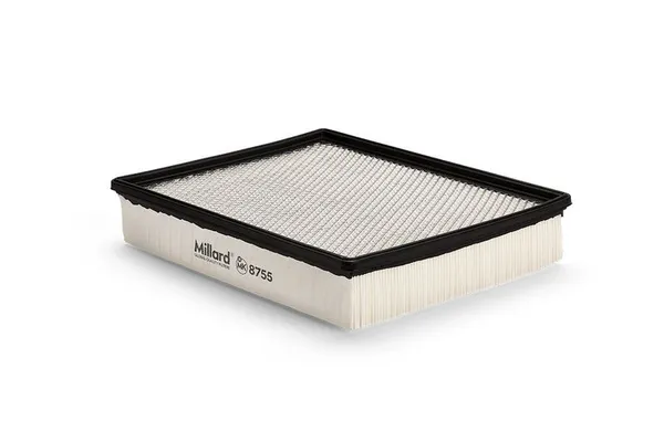 Hava Filtresi  FUJI FH22652