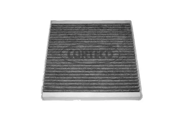 Polen Filtresi  GRAT 43400