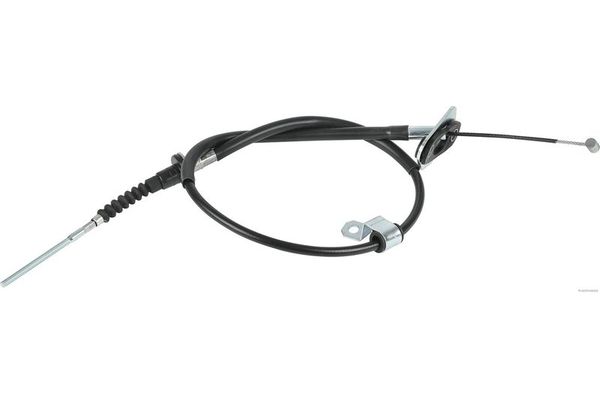 Debriyaj Teli  OPEL ORJINAL 96683849