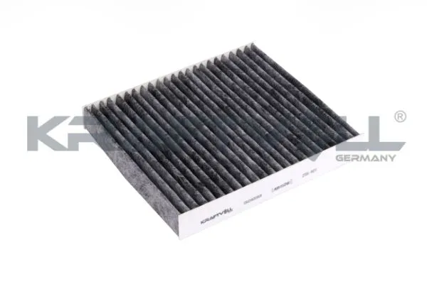 Polen Filtresi  Fiat Doblo (263) Cargo/Combi/Pratico (12.2014->)  KRAFTVOLL 06040068