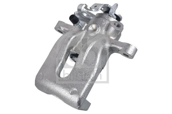 Fren Kaliper Arka Sol Nissan NV250 Kapalı kasa (09.2019->)  FEBI BILSTEIN 179455