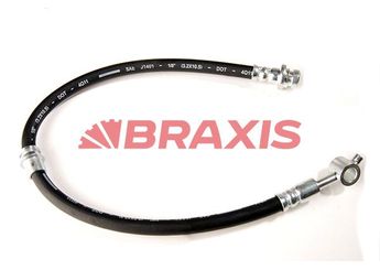 Fren Hortumu Arka Sağ BRAXIS AH0299  462108H510 462108H51A