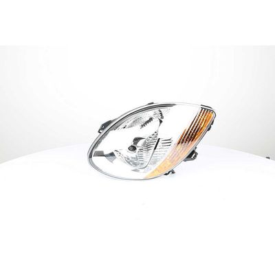 Far Lambası Sağ Renault Kangoo (F/KC0)(03.2003->)  BSG 75-800-009