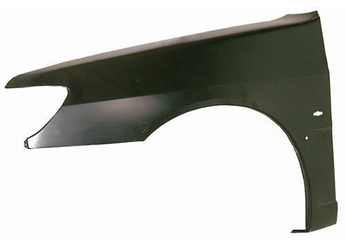 Çamurluk Ön Sol EUROBUMP PEJ0836007  7840E1 7840E0