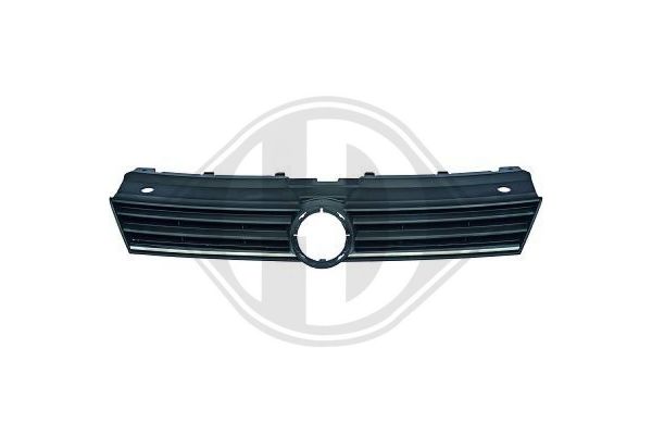 Panjur Ön VORTEX V3614193