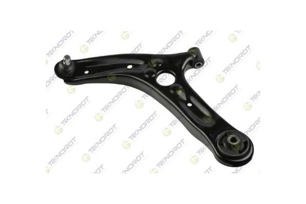 Salıncak Rotilli Ön Alt Sol Hyundai i10 (IA)(10.2013->)  TEKNOROT HY-409