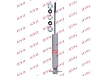 Amortisör Ön Sağ veya Sol KYB 553115  553115 MB109561