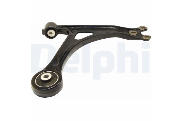 Salıncak Ön Alt Sağ Audi S3 (8L)(11.1998->)  DELPHI TC1870