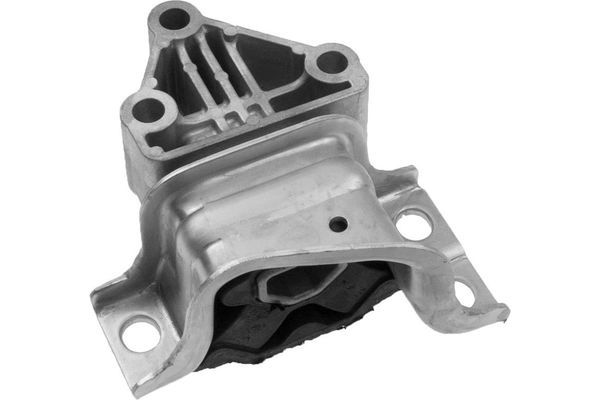 Motor Takozu Üst Fiat Ducato Maxi P.Van, Yüksek Tavan 40 (09.2006->)  RAPRO R52243/O