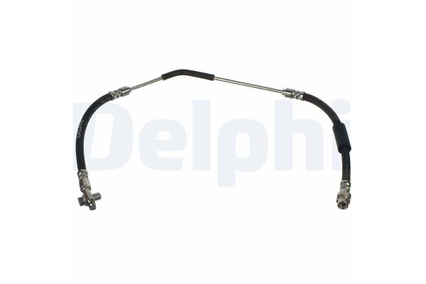 Fren Hortumu Arka Sağ veya Sol Land Rover Range Rover (LM)(01.2002->)  DELPHI LH7076