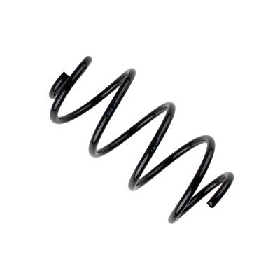 Helezon Yayı Ön ASPART 1CSP1185