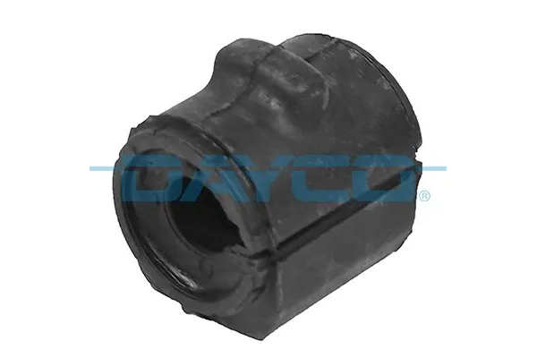 Viraj Demir Lastiği Ön Ford Fusion (CBK)(2002->)  DAYCO DSS1319
