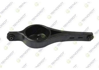 Denge Kolu Arka Sağ veya Sol TEKNOROT FO-969  FO969 FO-969 1377447 1381442 1387627 1421954 1469125 6G915K652XAE