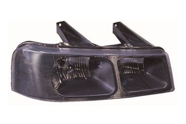 Far Sol EAGLE EYES 5123-1002