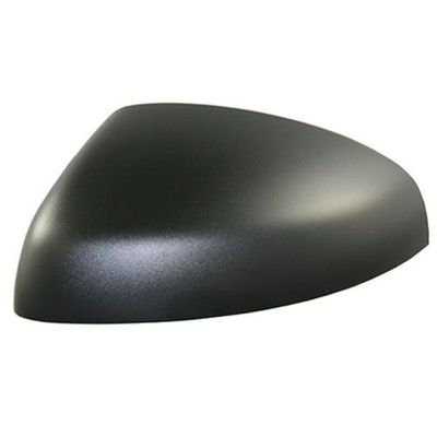 Ayna Kapağı Sağ VIEWMAX VM026CPR