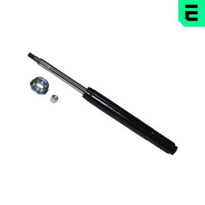 Amortisör Ön Sağ veya Sol OPTIMAL A-8212G