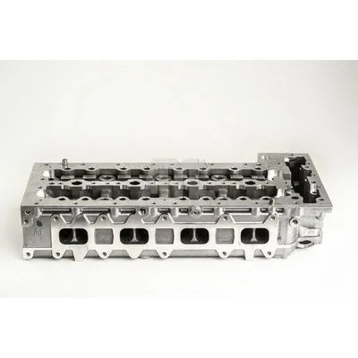 Silindir Kapağı  Citroen Jumper Kamyonet (Çift Kabin)(06.2014->)  MAHER 13308