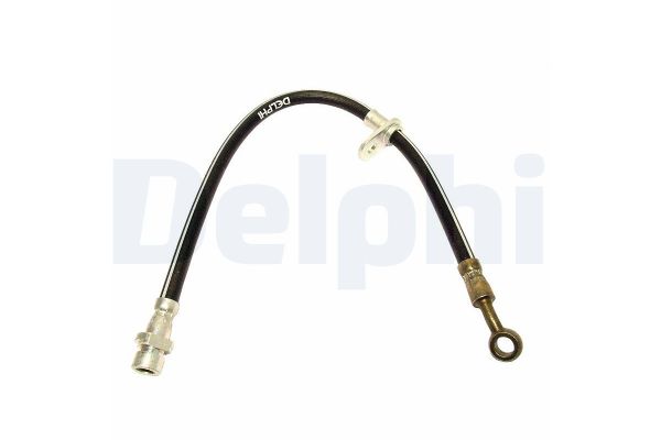 Fren Hortumu Arka Sol Honda Accord Coupe (CG2/4)(06.1998->)  DELPHI LH6307