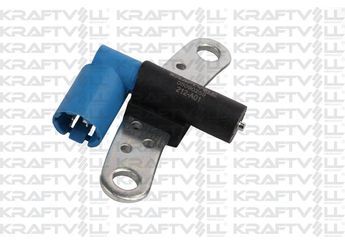 Krank Sensörü  KRAFTVOLL 05090259  7700101970 2375000Q0H 77 00 101 970 7700103069 77 00 103 069 8200468645 82 00 468 645