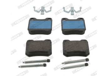 Fren Disk Balata Arka OPEL ORJINAL 93169000  93169000 1605005 16 05 005 1605006 16 05 006 1605026 16 05 026 1605031 16 05 031 1605047 16 05 047 1605617 16 05 617 1605618 16 05 618 1605687 16 05 687 1605786 16 05 786 1605799 16 05 799 1605879 16 05 879 1605883 16 05 883 1605924 16 05 924 90485138 90 485 138 9192126 91 92 126 9201354 92 01 354 93169001 93 169 001 90251457 90 251 457 90273260 90 273 260 90425480 90 425 480 90487271 90 487 271 90540177 90 540 177 9192125 91 921 25 9193476 91 93 476 9195058 91 950 58 93 169 000 93213484 93 213 484