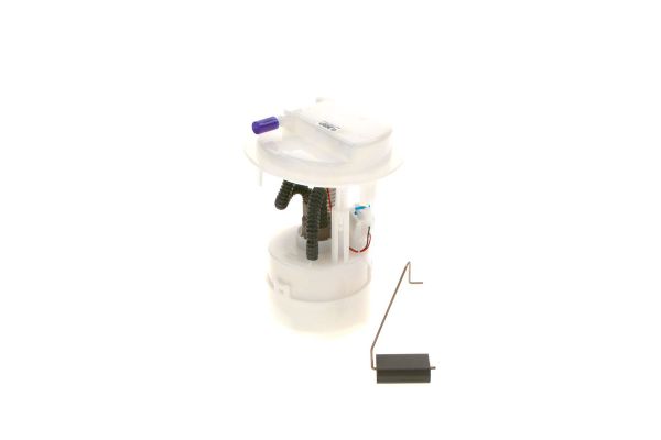 Depo Şamandırası  BOSCH 0 986 580 961