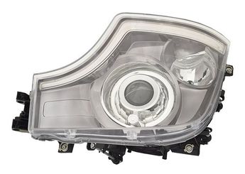 Far Sağ DEPO 440-11BJR-LDHE7  A9618206739 9618206739