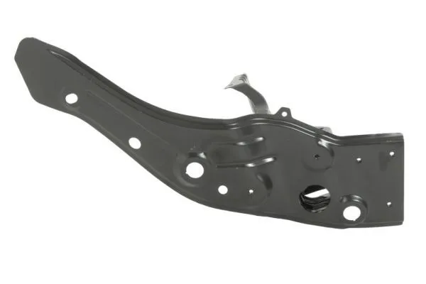 Far Sacı Sağ EUROBUMP DAC09DU020Y