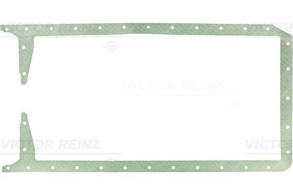 Karter Contası  REINZ 71-11967-10