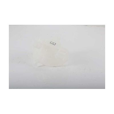 Radyatör Yedek Su Deposu  Fiat 500 (312) Cabrio (01.2022->)  BSG 25-971-008