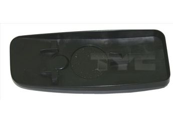 Ayna Camı Dış Sağ SWAPP 34325  28112033 0028112033 A0028112033 2E1857588A