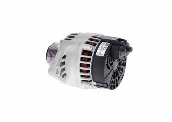 Alternatör  HELLA 8EL 011 710-691  46774430 467 7443 0 46763533
