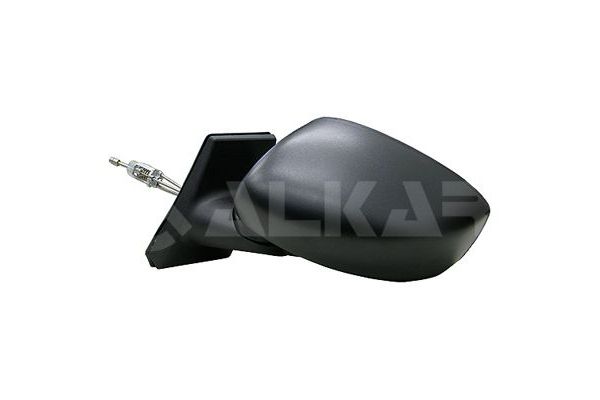 Dikiz Aynası Dış Sol Lancia Musa (184)(10.2007->)  FIAT ORJINAL 735360567