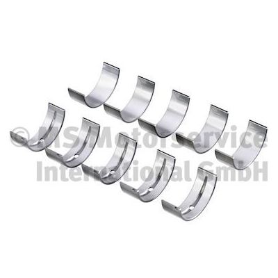 Kol Yatak (0.50)  KOLBENSCHMIDT 37206620