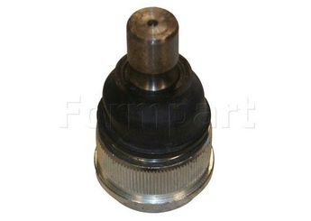 Rotil Alt Sağ veya Sol FORMPART 3803005  BBM234300S1 BBM234300