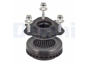 Amortisör Tabla Takozu Ön Sağ veya Sol DELPHI BSJ10002  1146153 2S613K155 2S613K099 1151926 1203103 1253168 1469224 1697347 2S613K155AB 2S613K155AC 2S613K155AD 2S613K155AE 2S613K155AF 2S613K155AG