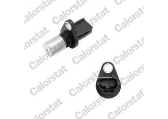 Krank Sensörü  MAHER 12146  9091905026 90919-05026 9008019014 90080-19014