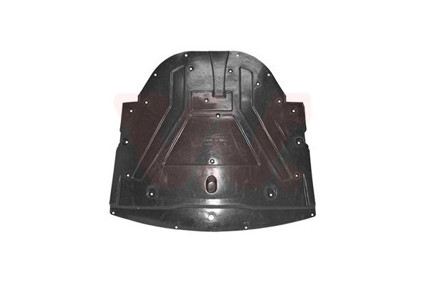 Motor Karter Muhafaza  PHIRA QS-14407