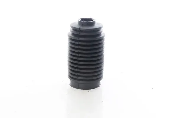 Direksiyon Körüğü Sağ veya Sol Volkswagen T4 Transporter Kamyonet Çift Kabin (09.1990->2003)  BSG 90-705-038