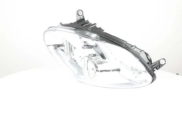 Far Sol AYFAR 505309