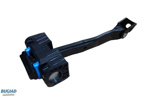 Kapı Gergisi Ön Sağ veya Sol Audi Q2 (GAB)(07.2016->)  KITATECH 2516