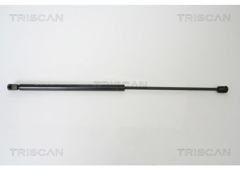 Bagaj Amortisörü Sağ veya Sol SWAPP 87282  4M51N406A10AB 1336230 1349309 4M51N406A10AA 4M51N40-6A10AA 4M51N40-6A10AB