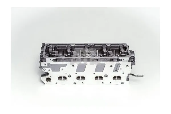 Silindir Kapağı  Volkswagen Amarok (S6B)(08.2016->2020)  MAHER 00707