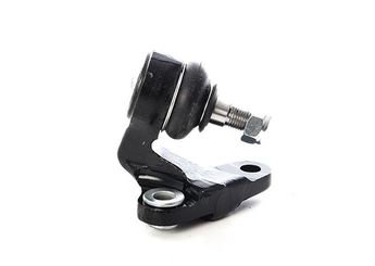 Rotil Alt Sol BSG 15-310-262  31126756695 31 12 6 756 695 6756695 6 756 695